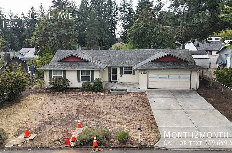2008 SE 134th Ave — Photo 29