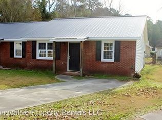 1713 Wine Press Ct, Midway Park, NC 28544