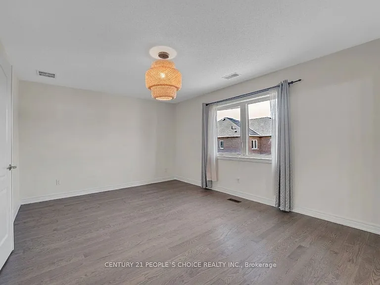 48 Colonel Lyall St — Photo 18