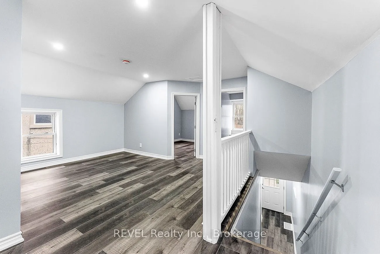 2 bed, $1,500 — Photo 3