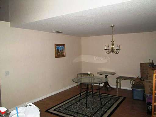 4th image of 7817 Sugar Pine Blvd