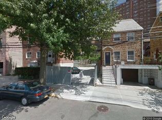 3828 Orloff Ave, Bronx, NY 10463