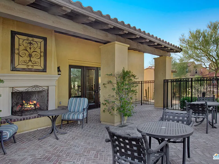 607 Calle Vibrante — Photo 39