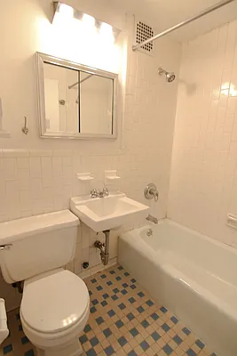 Rented by Guidance Realty Corp. | media 11