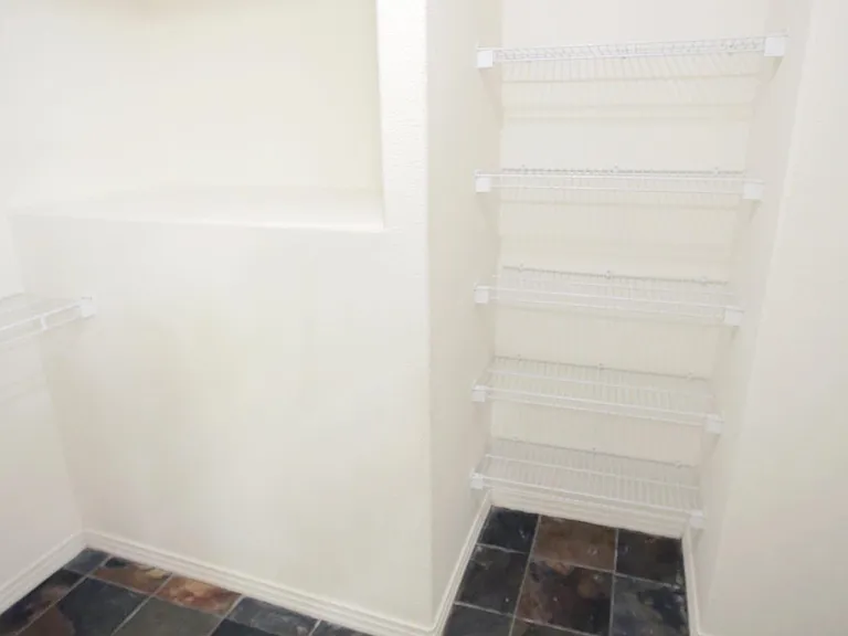 9886 E Carolina Pl — Photo 15
