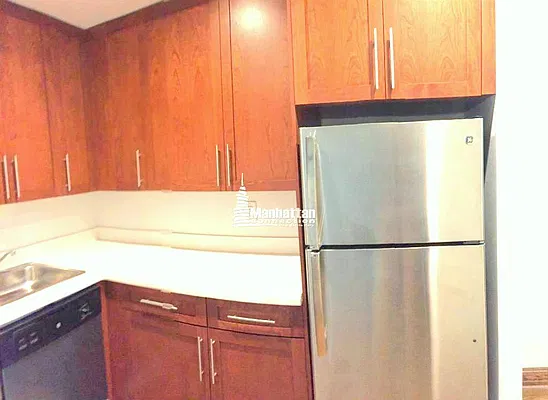 Rented by HOME RESIDENTIAL LLC | media 9