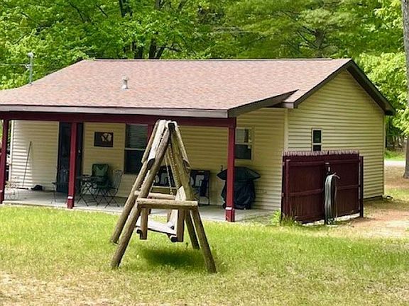 5th image of 4901 E Clark Rd