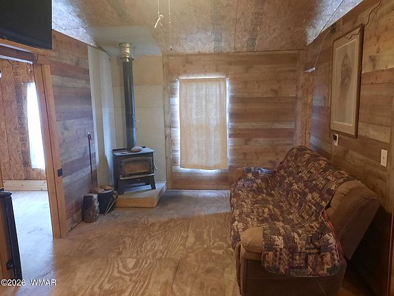 5th image of 9952 Buffalo Ridge Ln