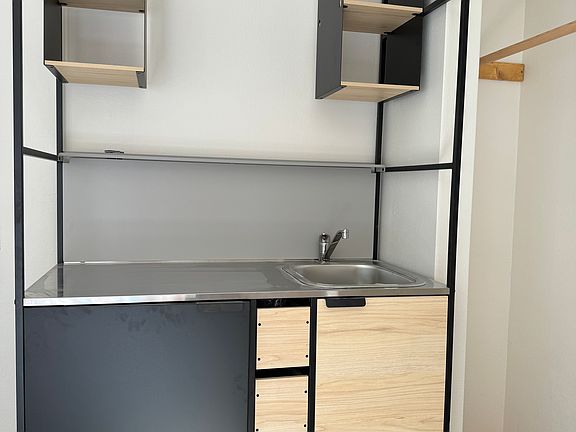 2nd image of 221 Chipmunk St #10