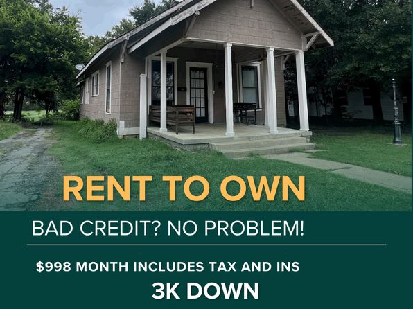 (undisclosed Address)