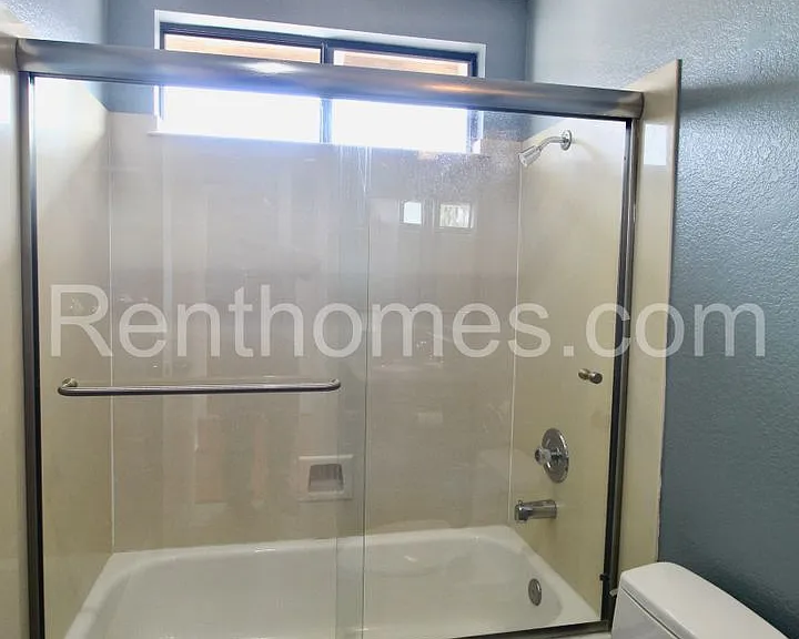10928 Sunset Ridge Dr — Photo 18