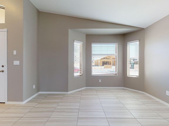 3rd image of 11620 Flor Galatea Way