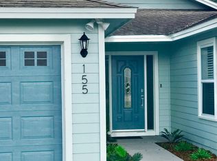 155 Rolando Ct, Ponte Vedra Beach, FL 32082