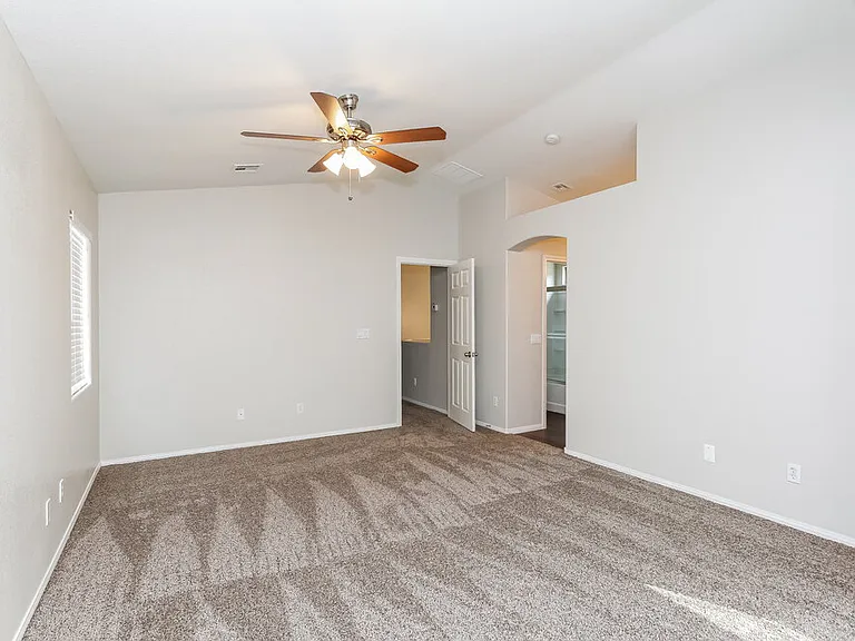 8233 Apple Spice St — Photo 7