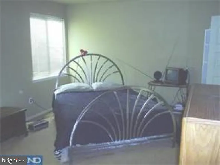 4844 Oxford Ct #5 — Photo 6