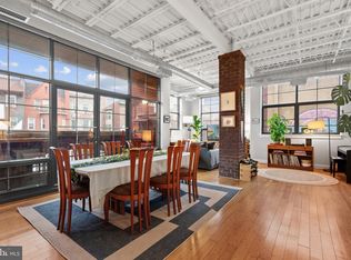 2421 18th St NW APT 201, Washington, DC 20009