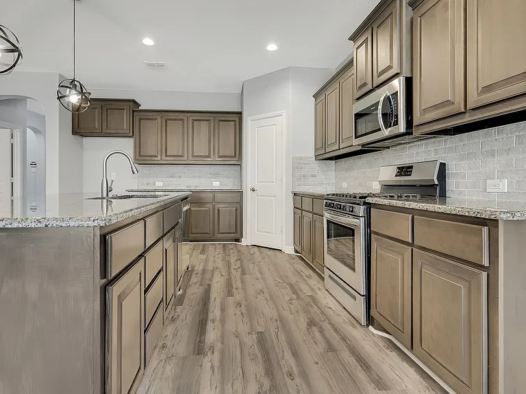 1513 Canary Ln — Photo 13