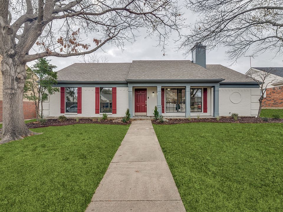 1st image of 1406 Bradford Pl