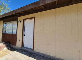 122, Yuma, AZ 85364