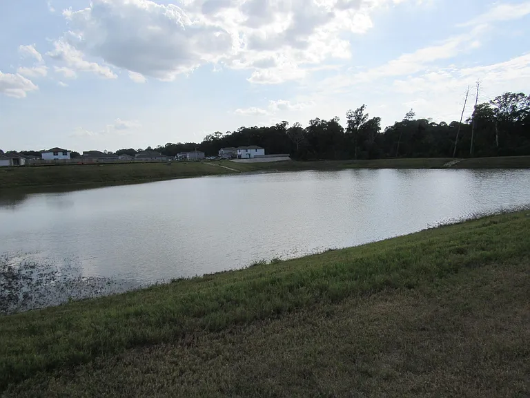 9538 Travertine Ct — Photo 21