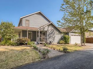 3201 15th Ave SE, Puyallup, WA 98372