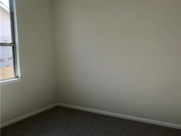 4232 Promontory Point Trl — Photo 19