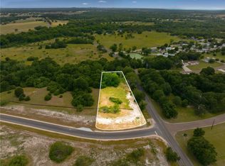 10700 Cook Xing, College Station, TX 77845