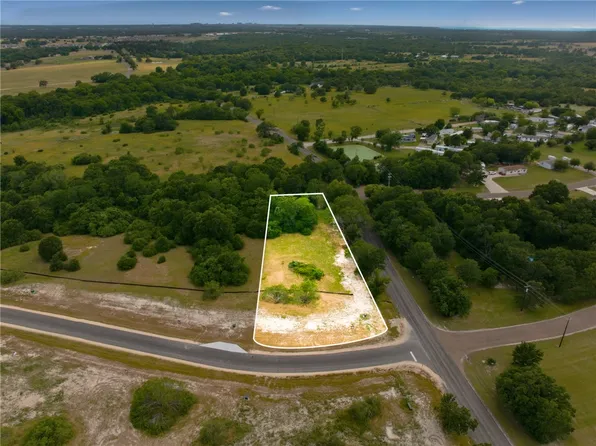 10700 Cook Xing, College Station, TX 77845