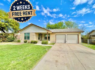 2701 John Rd, Killeen, TX 76543