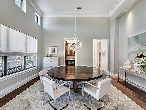 3rd image of 1605 Trace Bella Ct