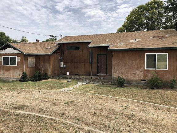 2nd image of 1789 Elmer Ave