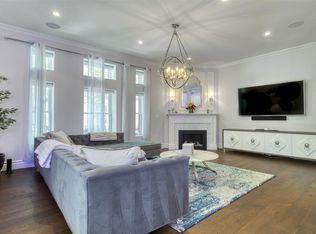 901 Hudson St, Hoboken, NJ 07030