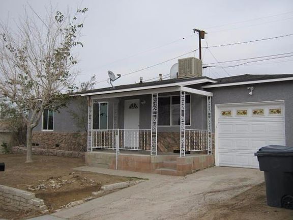 2nd image of 531 Adele Dr