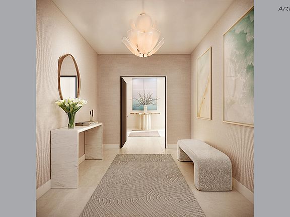 2nd image of 2200 Pga Blvd #706
