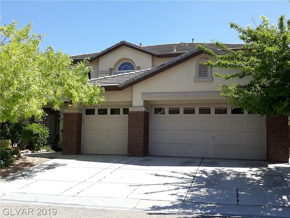 1st image of 11025 Clemmons Ct