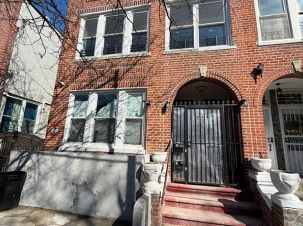1044 Manor Ave Floor 1, Bronx, NY 10472