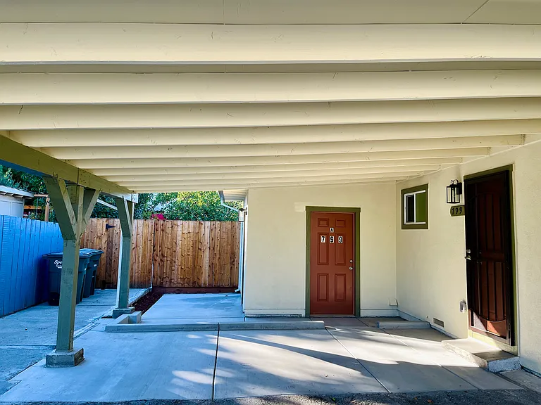 799 San Juan Dr #799 — Photo 37