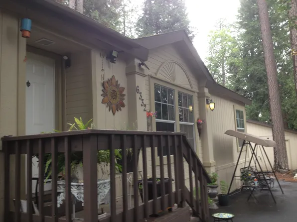 6332 Greyling Way, Pollock Pines, CA 95726
