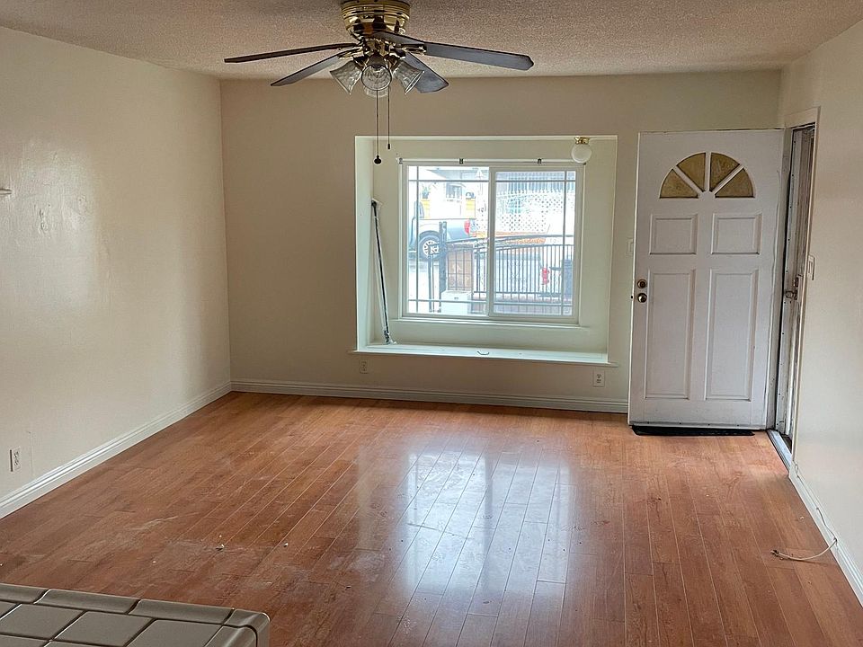1st image of 3343 W 139th St #A
