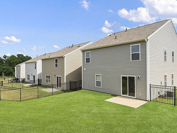 2nd image of 1 Southern Pine Dr #330