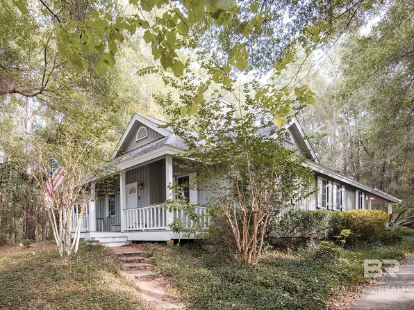 150 Donna Cir, Daphne, AL 36526