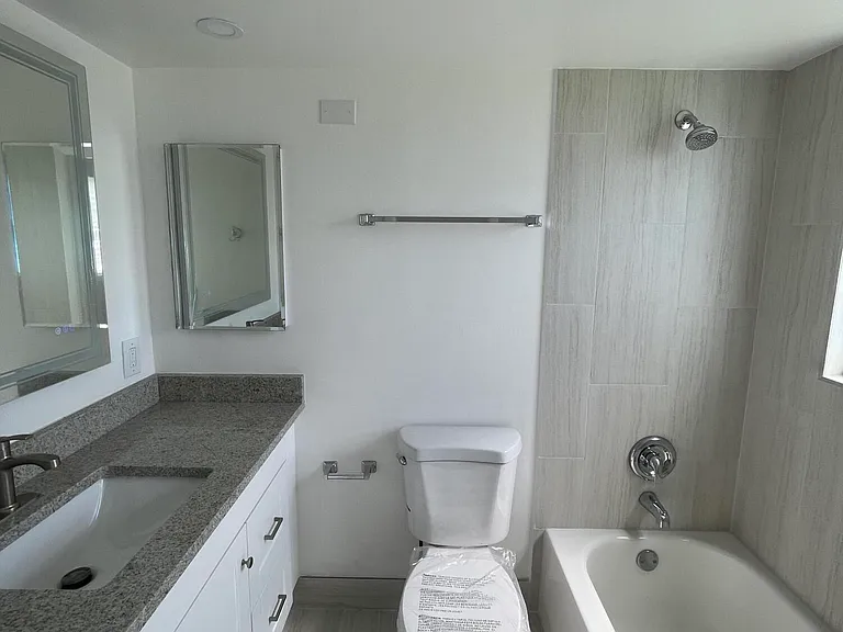 20 Prescott Dr #20-A — Photo 13