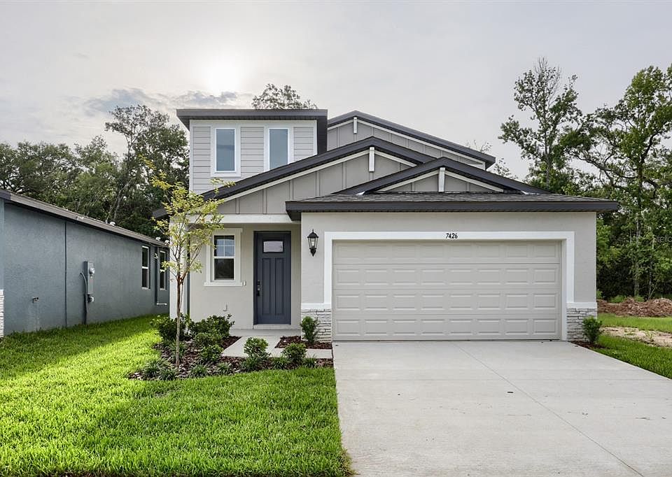 1st image of 7426 MIA VINE DRIVE