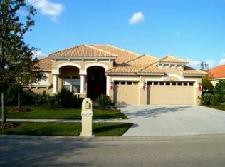 10204 Estuary Dr, Tampa, FL 33647