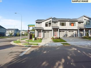 2614 Waterlily Dr LOT 2, Eugene, OR 97403