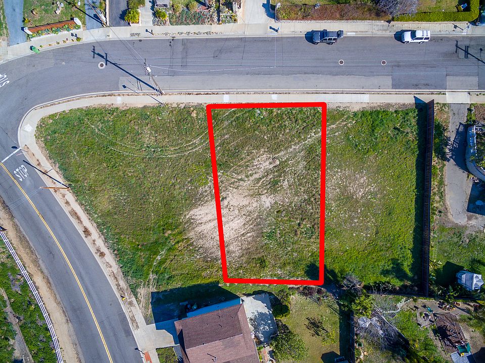 1st image of 2715 Lomita St