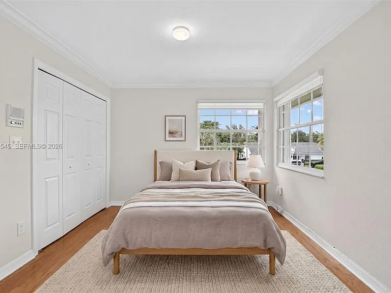 8224 SW 178th Ter — Photo 34