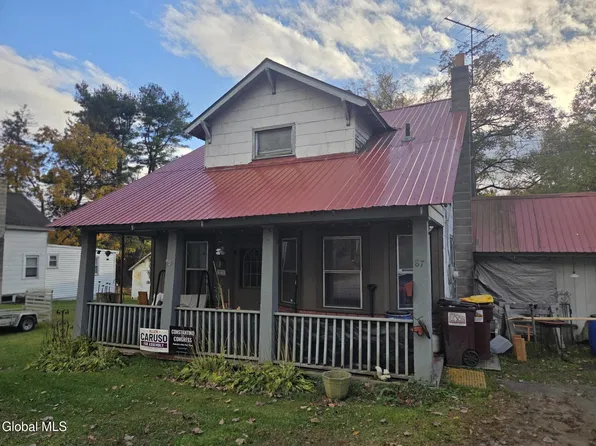87 River Street, Hudson Falls, NY 12839