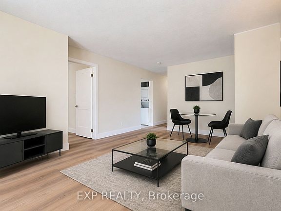 4th image of 260 Cook St