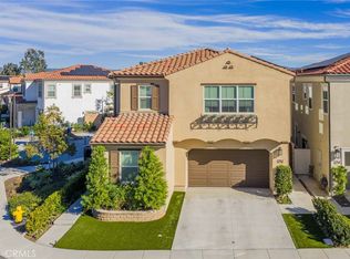1232 E Providence Loop, Placentia, CA 92870